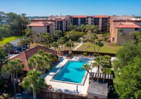 featured image of 3006 Caring Way #424