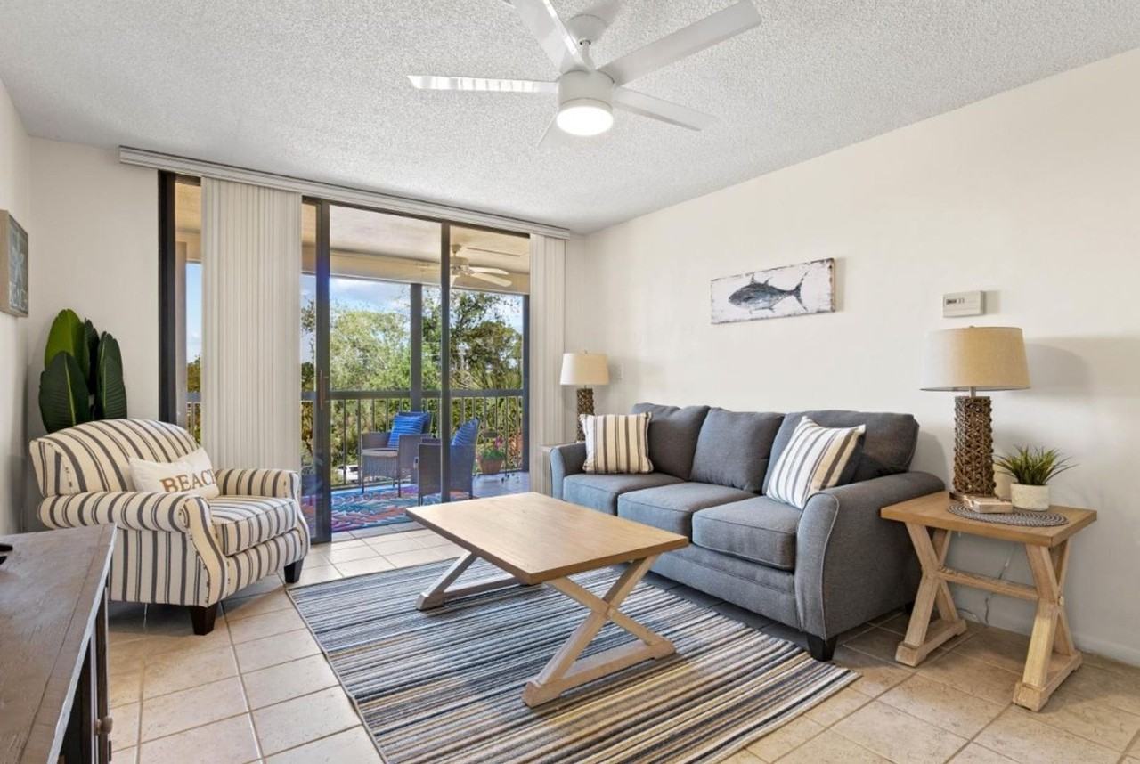 3006 Caring Way #424 - Photo 2 of 19