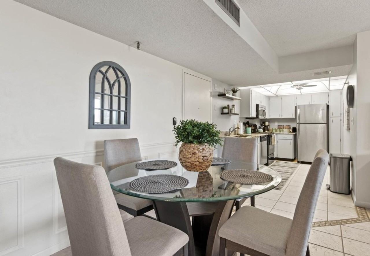 3006 Caring Way #424 - Photo 4 of 19