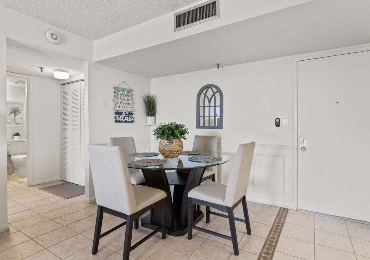 3006 Caring Way #424 - Photo 5 of 19