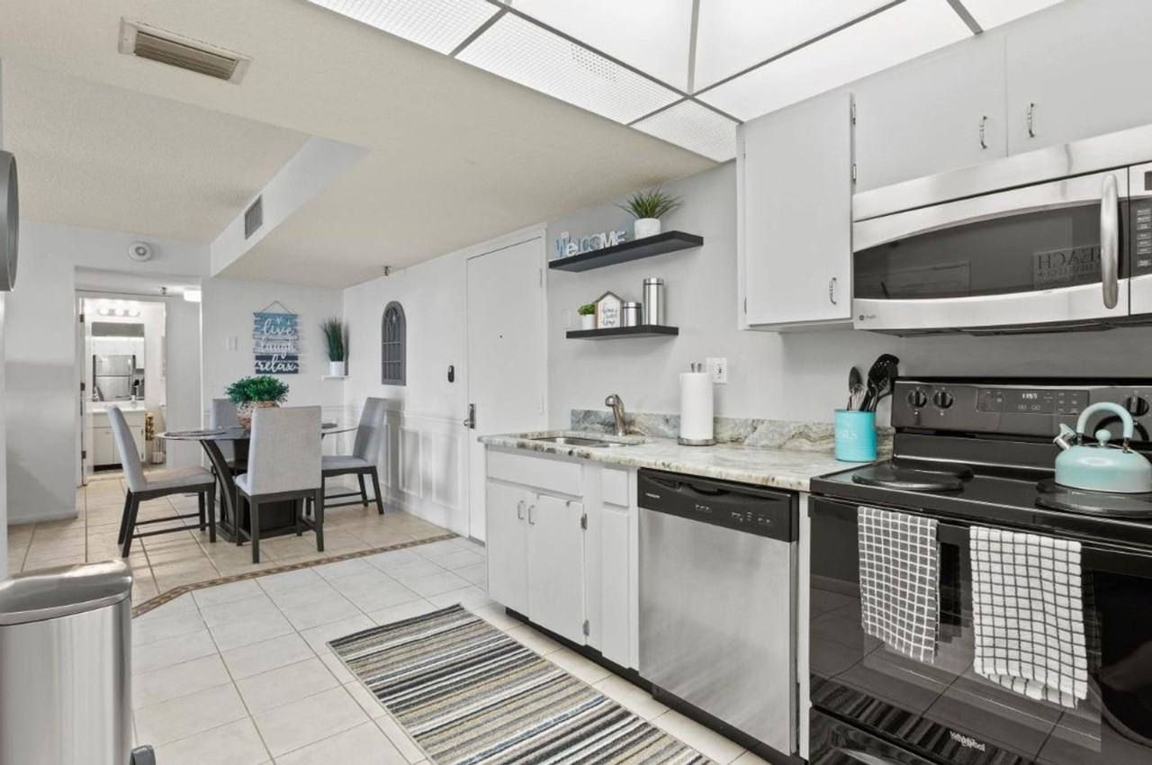 3006 Caring Way #424 - Photo 6 of 19