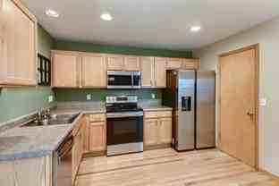 11138 Gaylord St - Photo 1 of 1