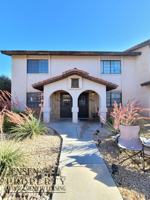 featured image of 1046 N 1725 W #185