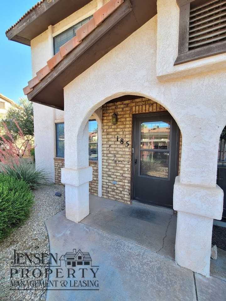1046 N 1725 W #185 - Photo 2 of 21