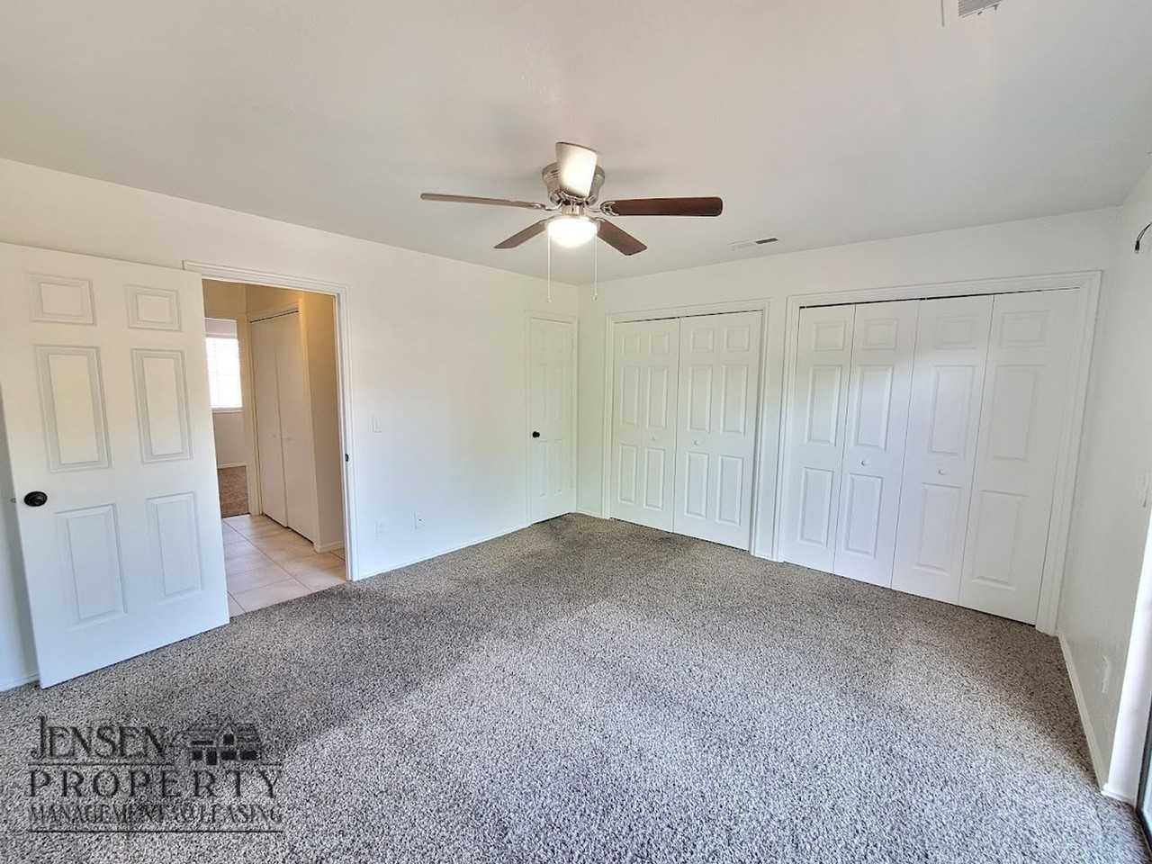 1046 N 1725 W #185 - Photo 4 of 21