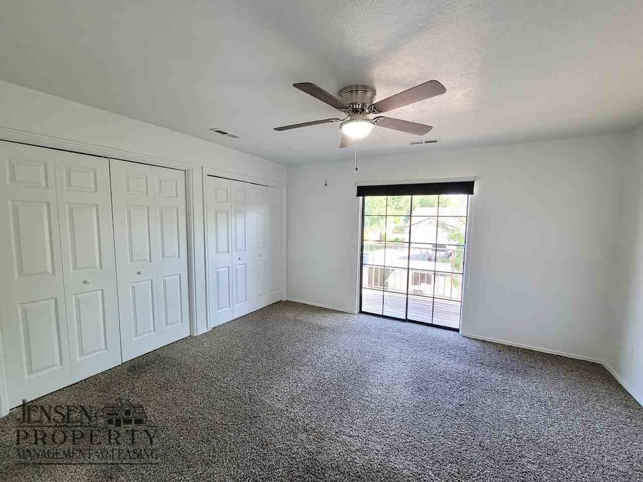 1046 N 1725 W #185 - Photo 5 of 21
