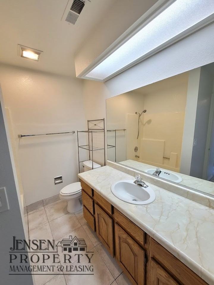 1046 N 1725 W #185 - Photo 6 of 21
