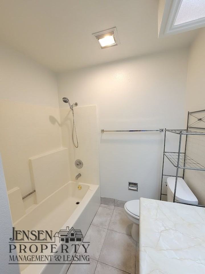 1046 N 1725 W #185 - Photo 7 of 21