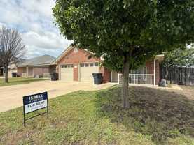 5106 Heather Ln #B - Photo 1 of 1