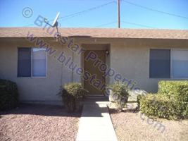 featured image of 15564 Bear Valley Rd