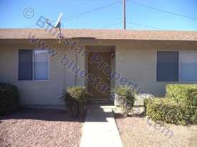 15564Bea - Photo 1 of 1