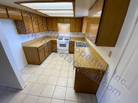 15564Bea - Photo 1 of 1