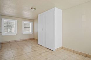 Pine Lake #12 - Photo 1 of 1