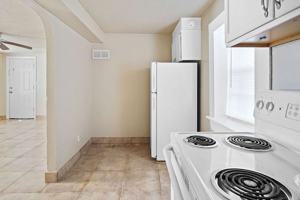 featured image of 6905 Nw 13th St