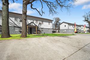 featured image of 6905 Northwest 13th Street