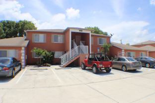 4023-4029 Skyline Blvd - Photo 1 of 1