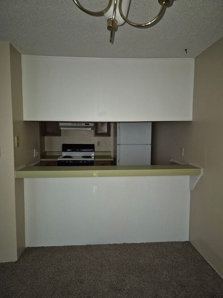 4413 Valverde Ct - Photo 2 of 13