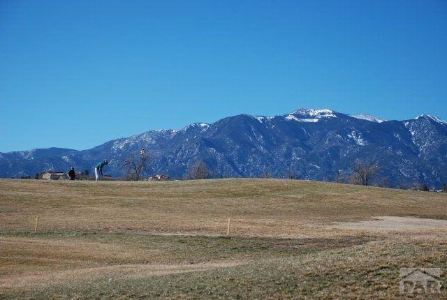 4413 Valverde Ct - Photo 3 of 13