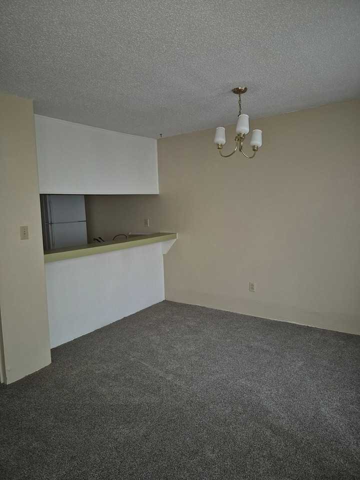 4413 Valverde Ct - Photo 5 of 13