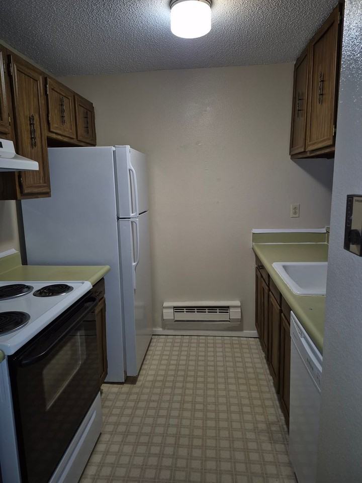 4413 Valverde Ct - Photo 6 of 13