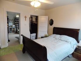 3601 Keswick Rd. - Photo 1 of 1
