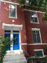 2606 Oregon Avenue - Photo 1 of 1