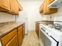 45 Allen Pl / Theo Investments LLC - Photo 1 of 1