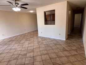 Chisholm Way - Photo 1 of 1