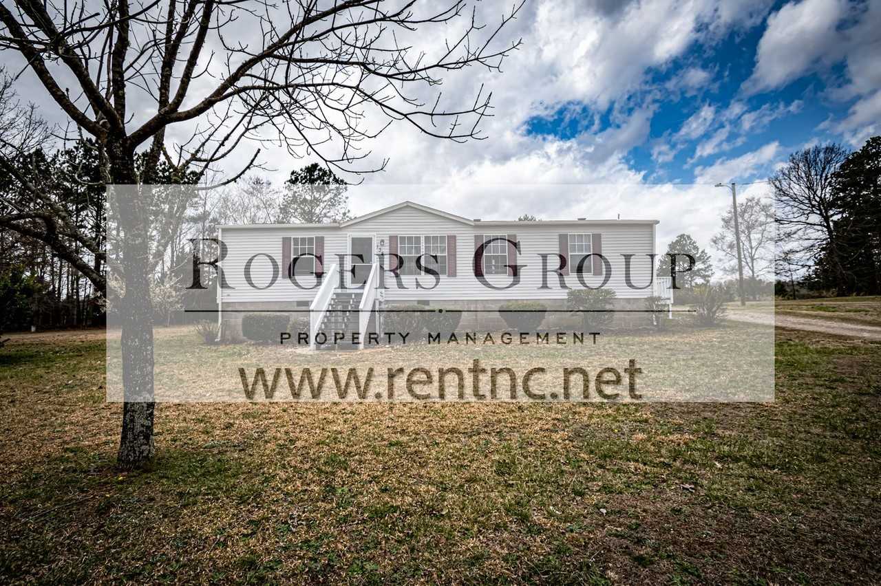 134 Big Buck Rd - Photo 2 of 9