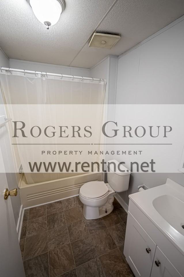 134 Big Buck Rd - Photo 3 of 9
