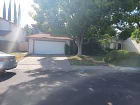 372 Danbury Cir - Photo 1 of 1