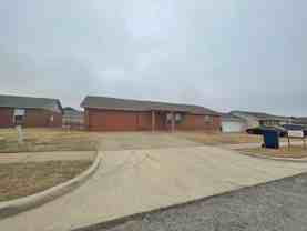 319 Kathy Ln - Photo 1 of 1