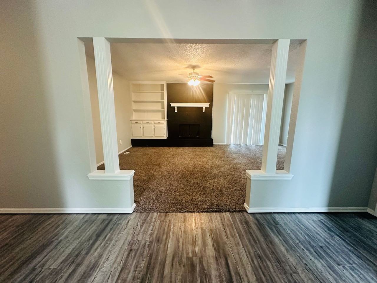 11701 N Lee Ave - Photo 5 of 35