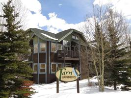 featured image of 700 Lakepoint Dr
