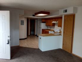972 S Dearborn Way #11 - Photo 1 of 1