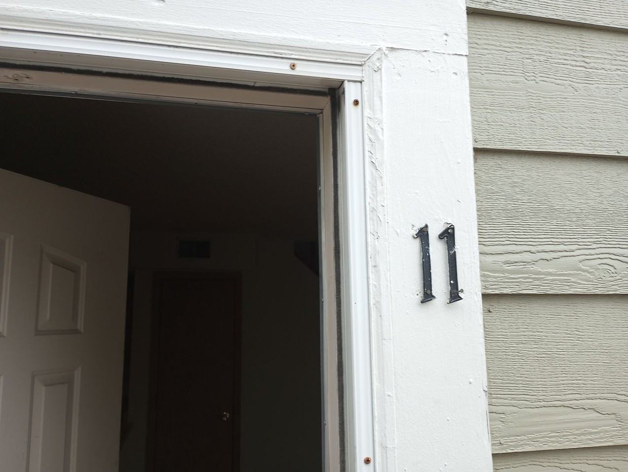 972 S Dearborn Way #11 - Photo 2 of 14