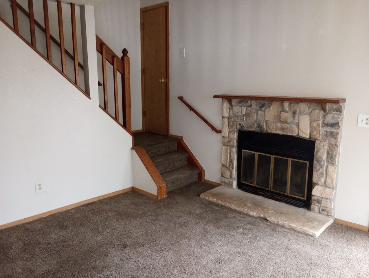 972 S Dearborn Way #11 - Photo 4 of 14