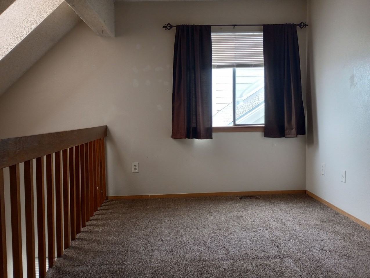 972 S Dearborn Way #11 - Photo 5 of 14