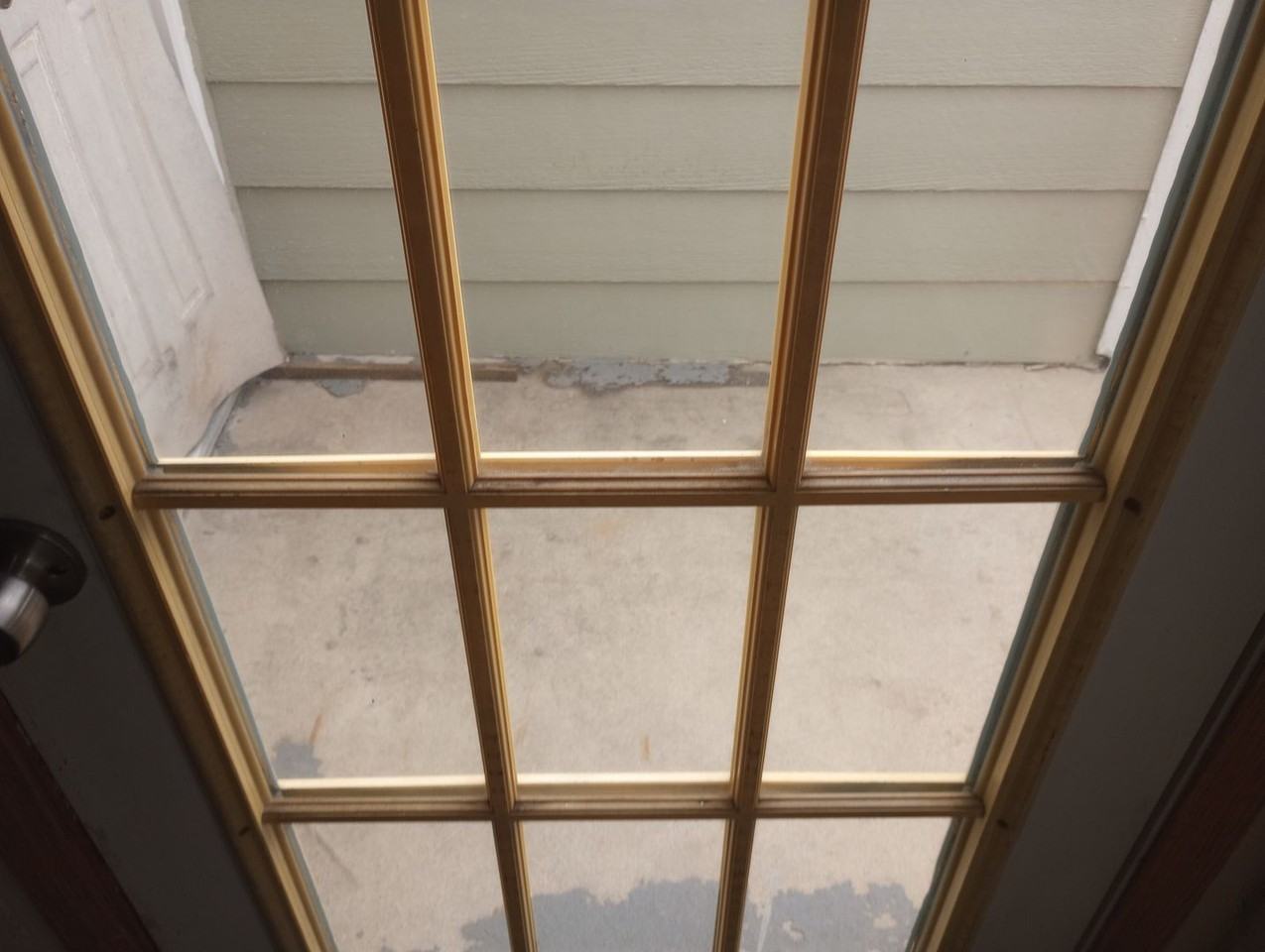 972 S Dearborn Way #11 - Photo 6 of 14
