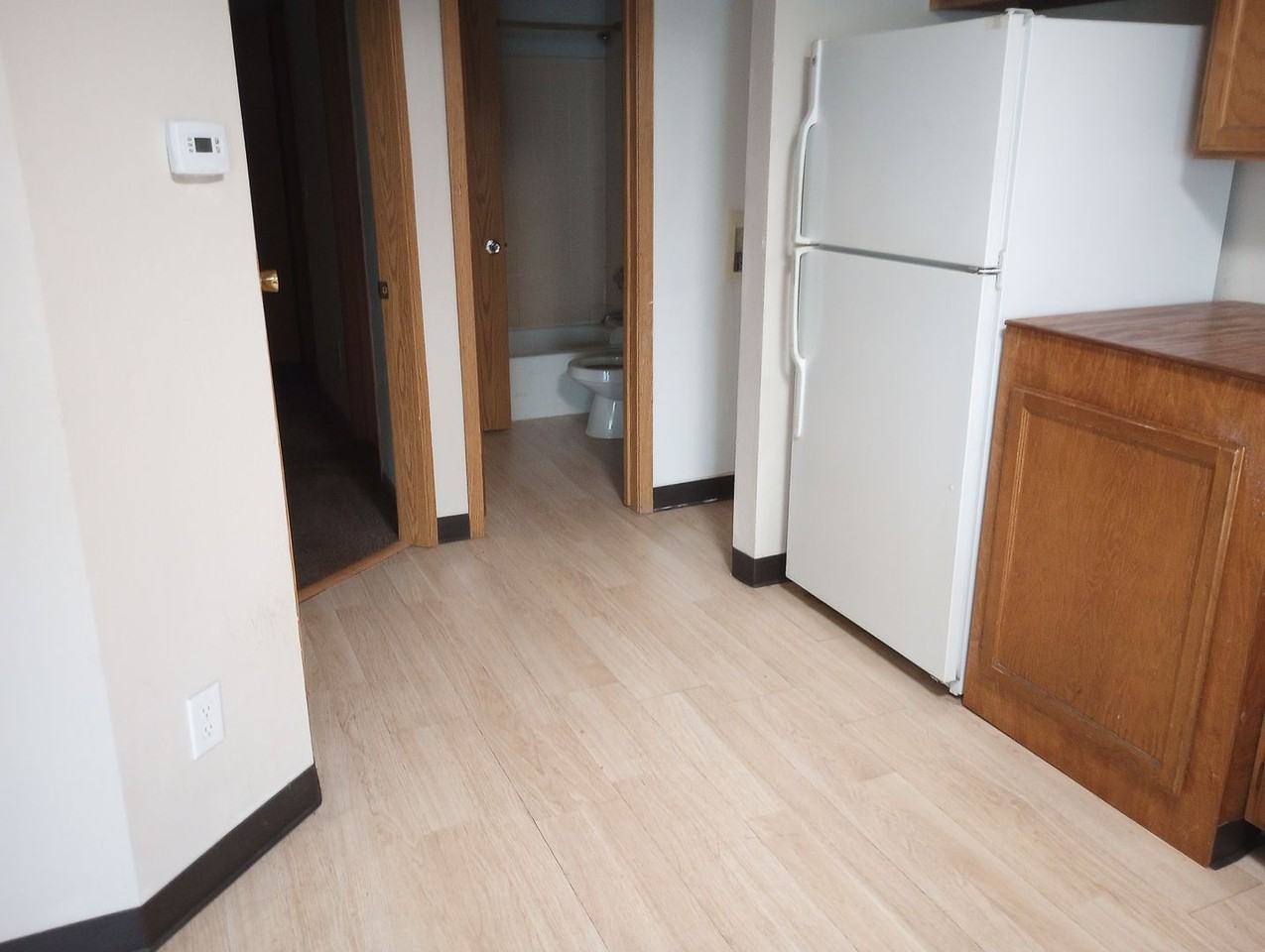 972 S Dearborn Way #11 - Photo 7 of 14