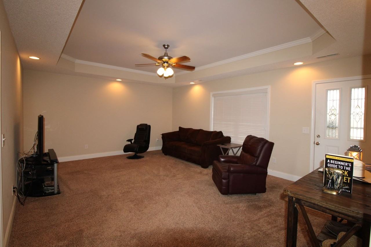 4255 Excursion Dr - Photo 2 of 21