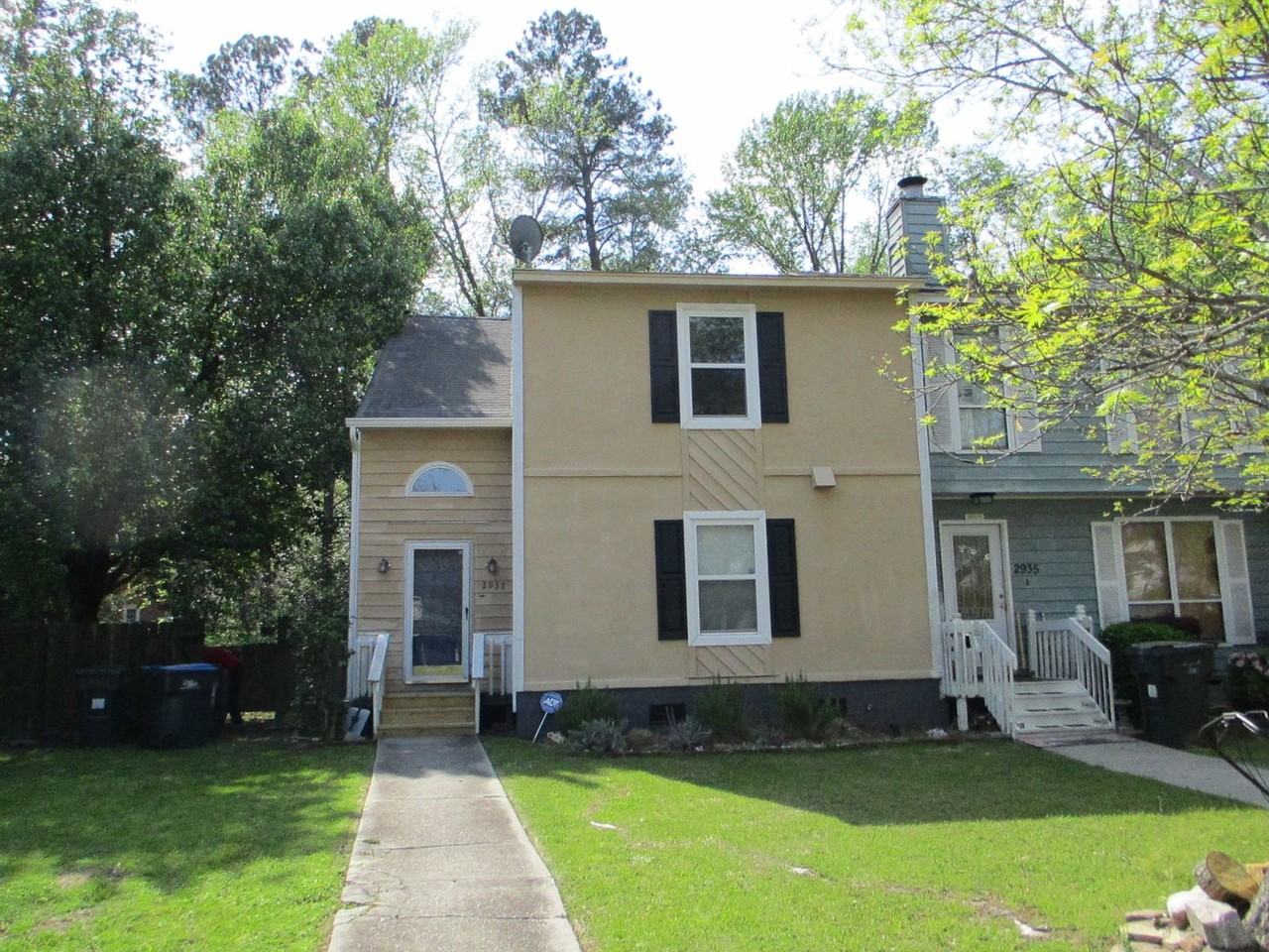 2937 Running Creek Ln - Photo 2 of 29