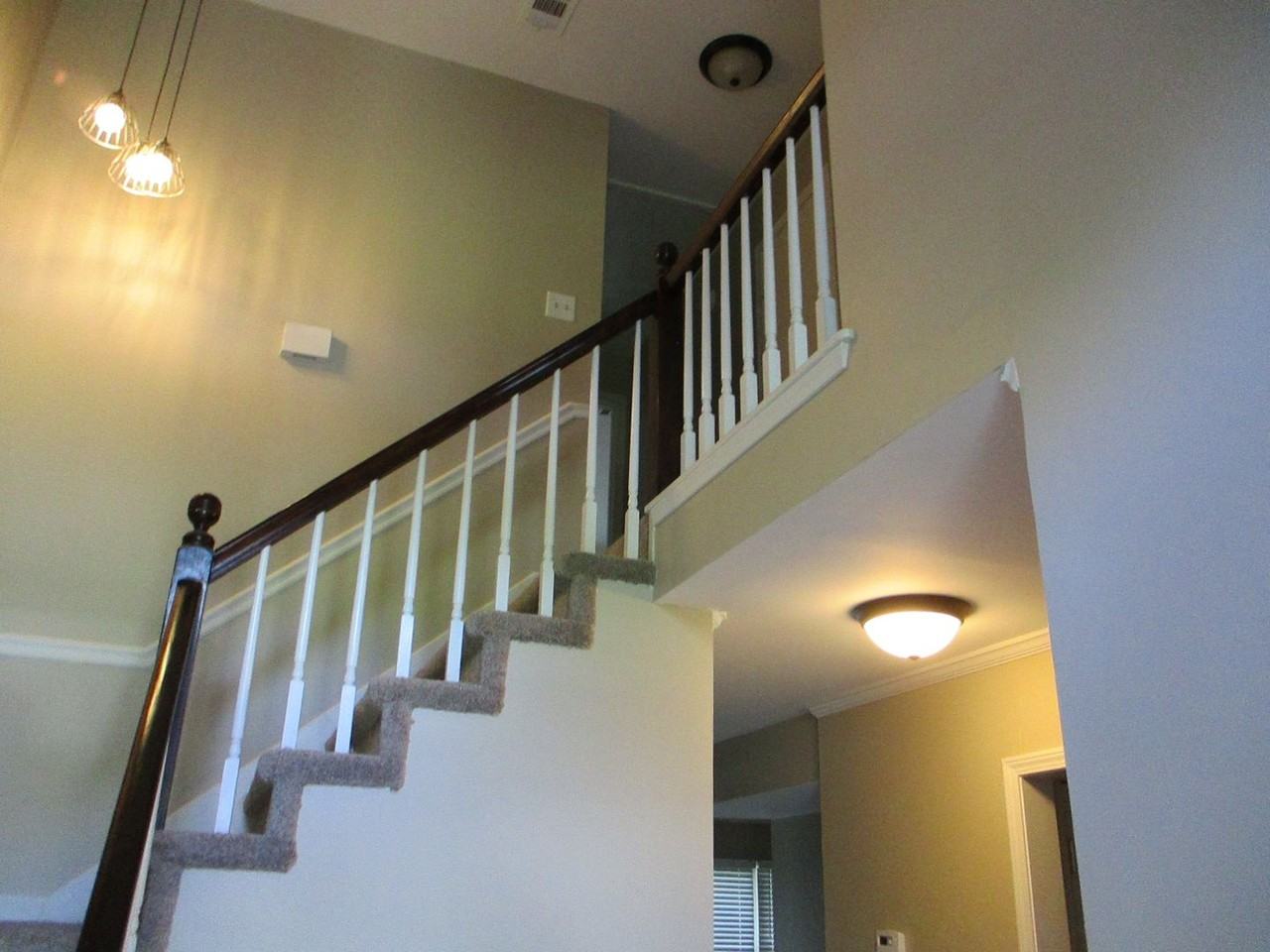 2937 Running Creek Ln - Photo 3 of 29