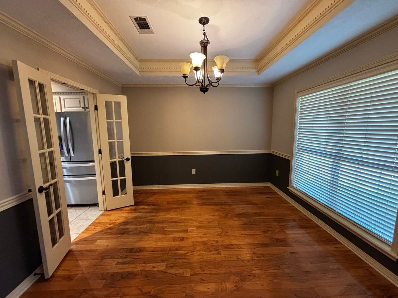 232 Boxwood Cir - Photo 6 of 17