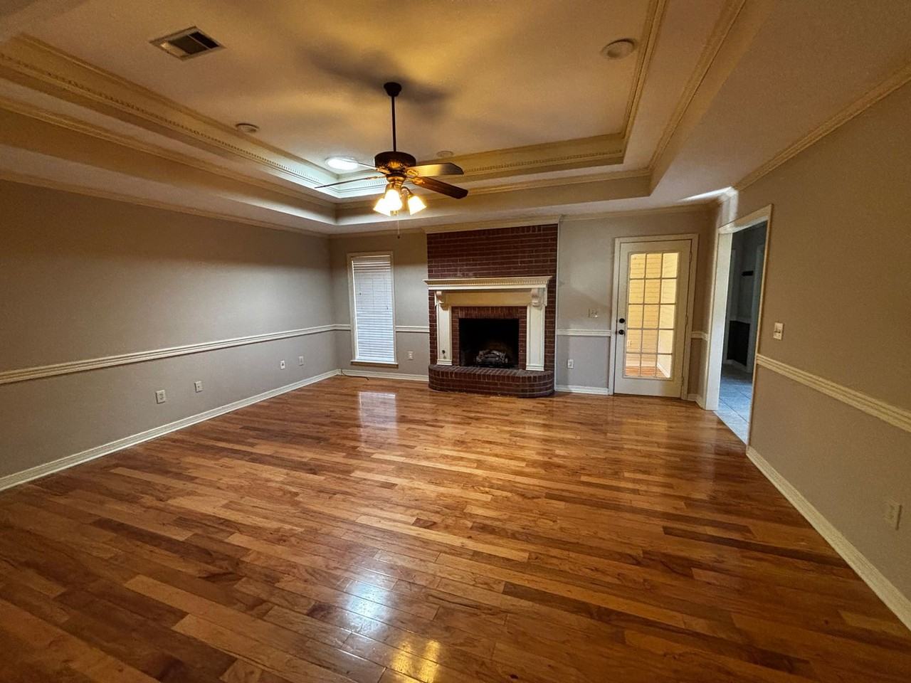 232 Boxwood Cir - Photo 7 of 17