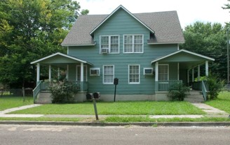 3308 Bradley St Sw - Photo 1 of 1