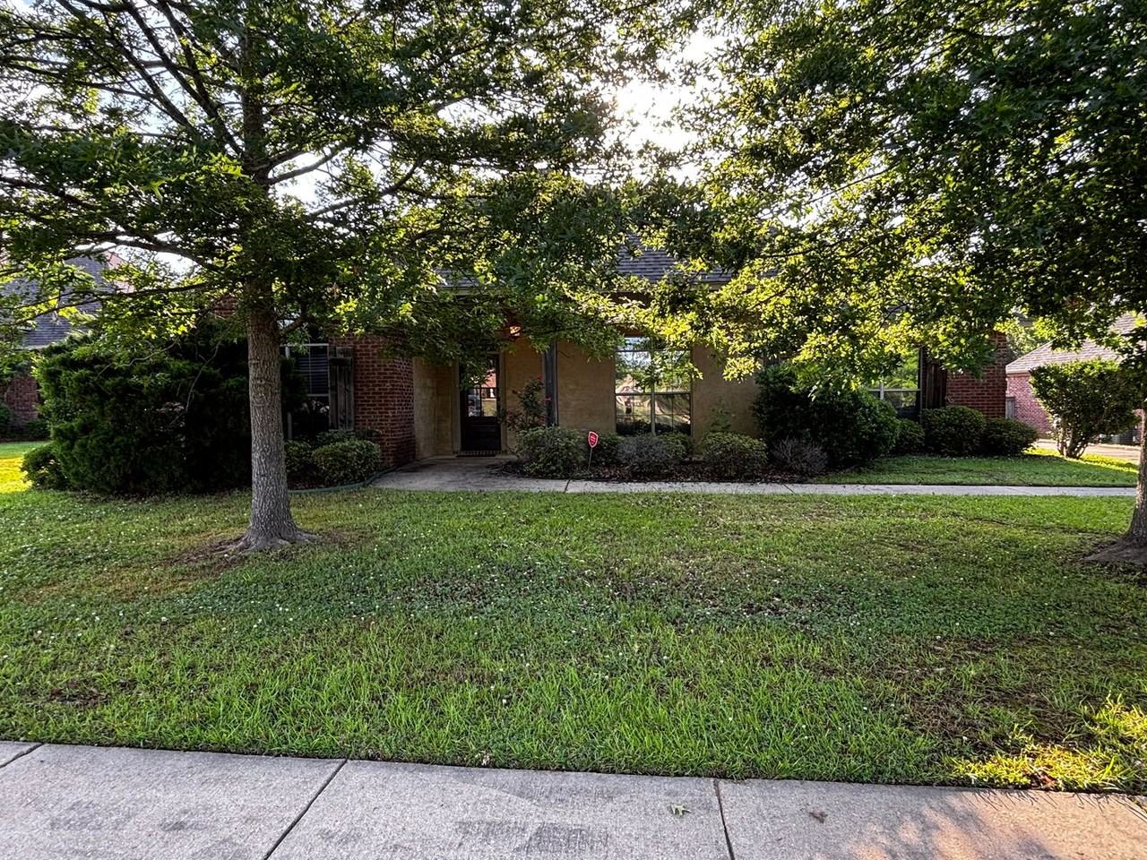 112 Copper Ridge Ct