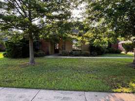 112 Copper Ridge Ct - Photo 1 of 1