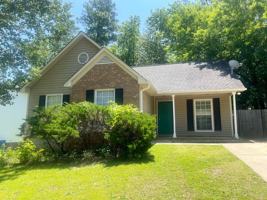 featured image of 150 Bradstone Rd