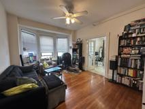 Two Inman Street - Photo 1 of 1